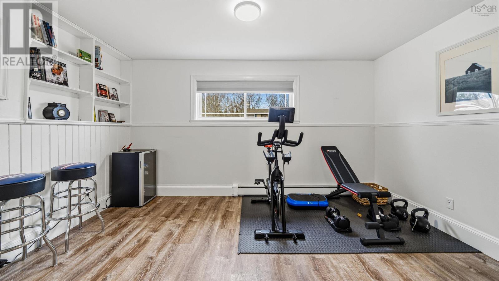 Property 45 of 49 of 65 Tannery Drive