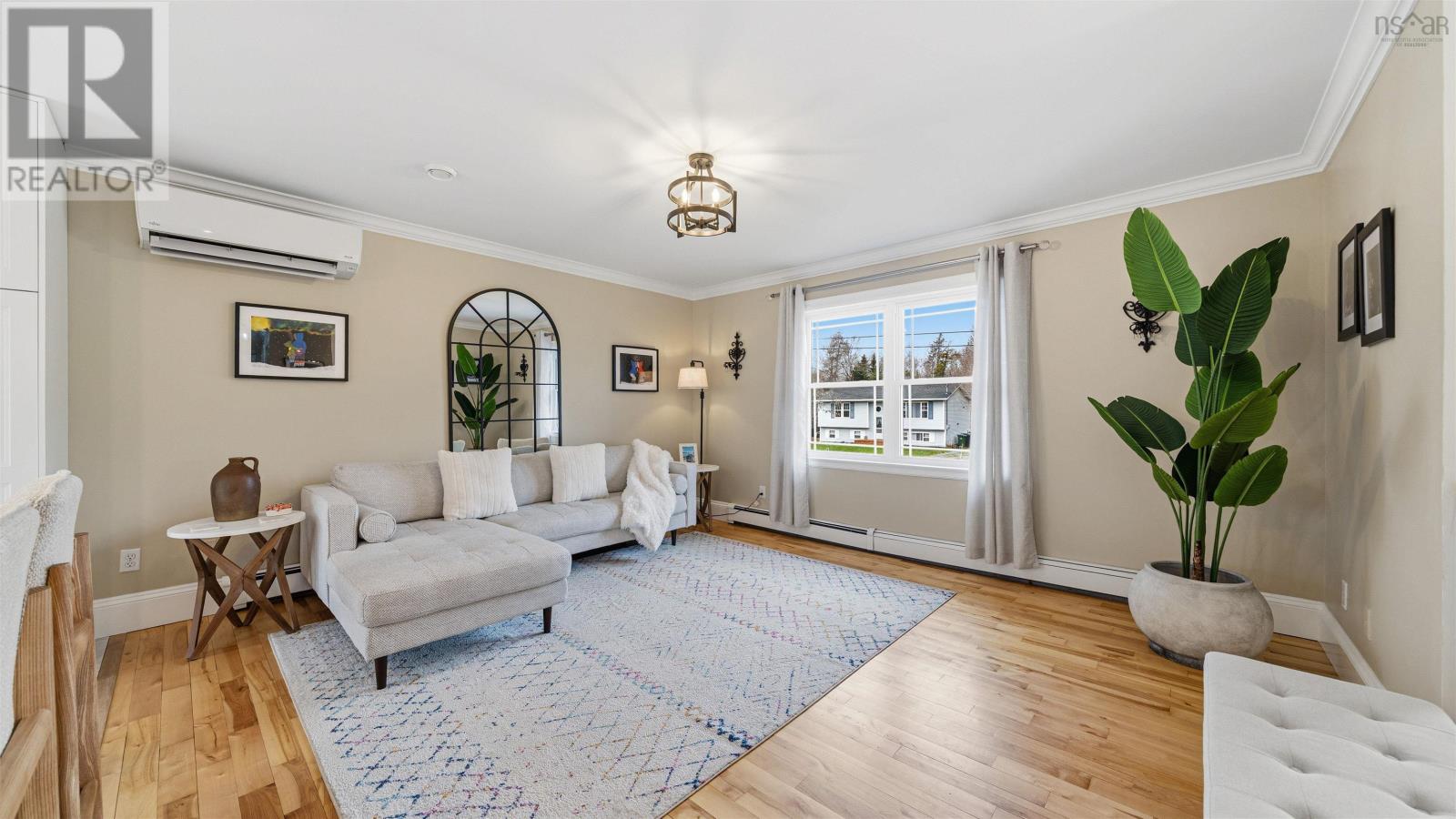 Property 11 of 49 of 65 Tannery Drive