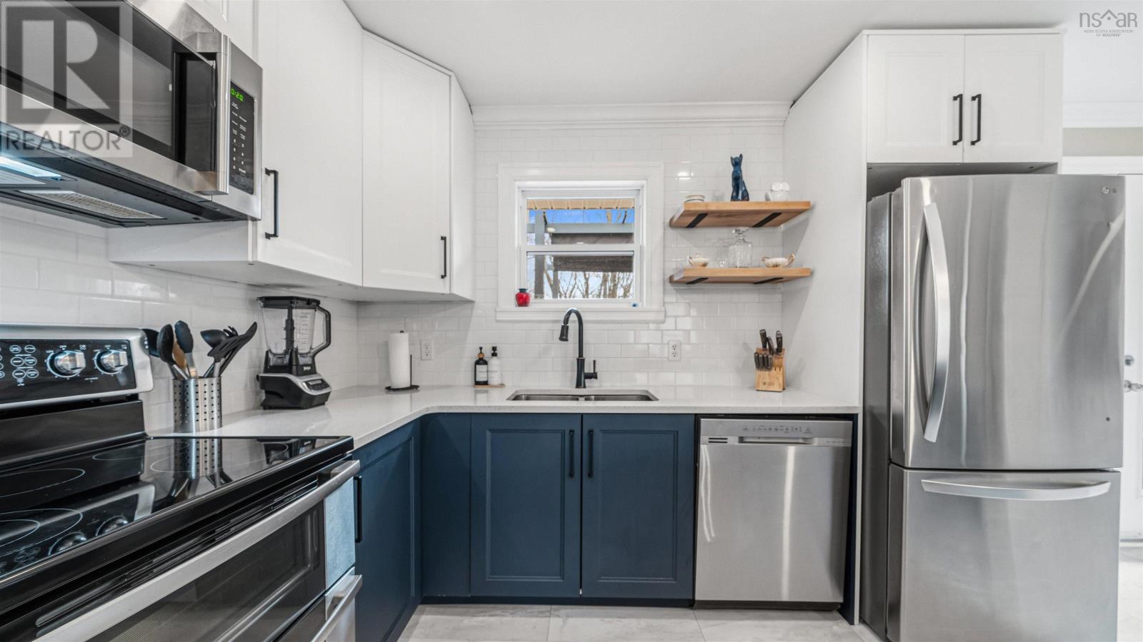 Property 22 of 49 of 65 Tannery Drive