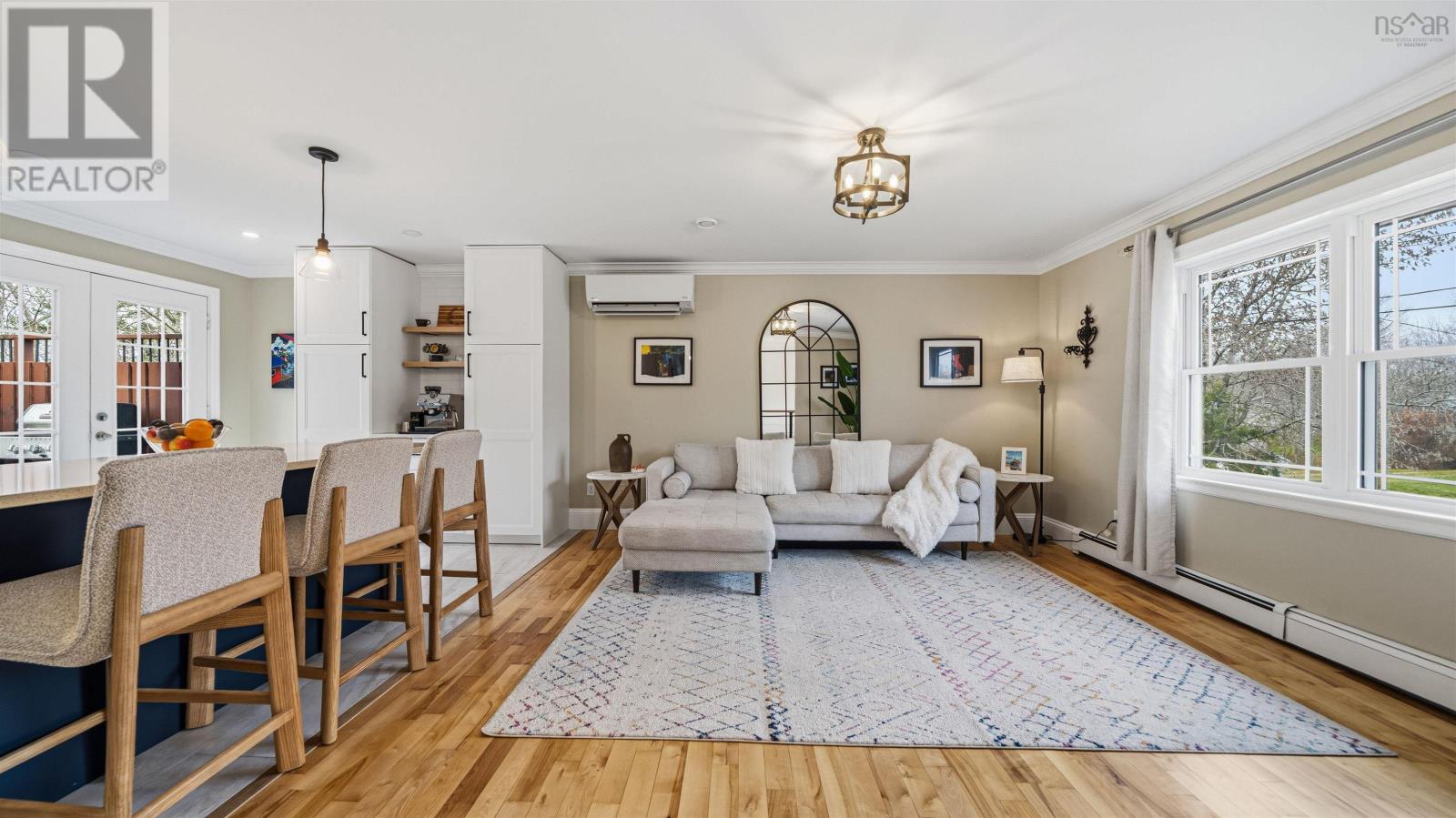 Property 16 of 49 of 65 Tannery Drive