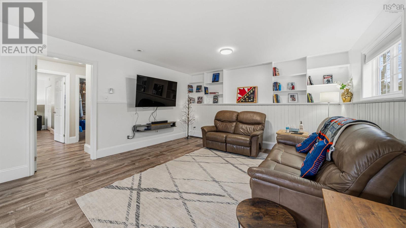 Property 44 of 49 of 65 Tannery Drive