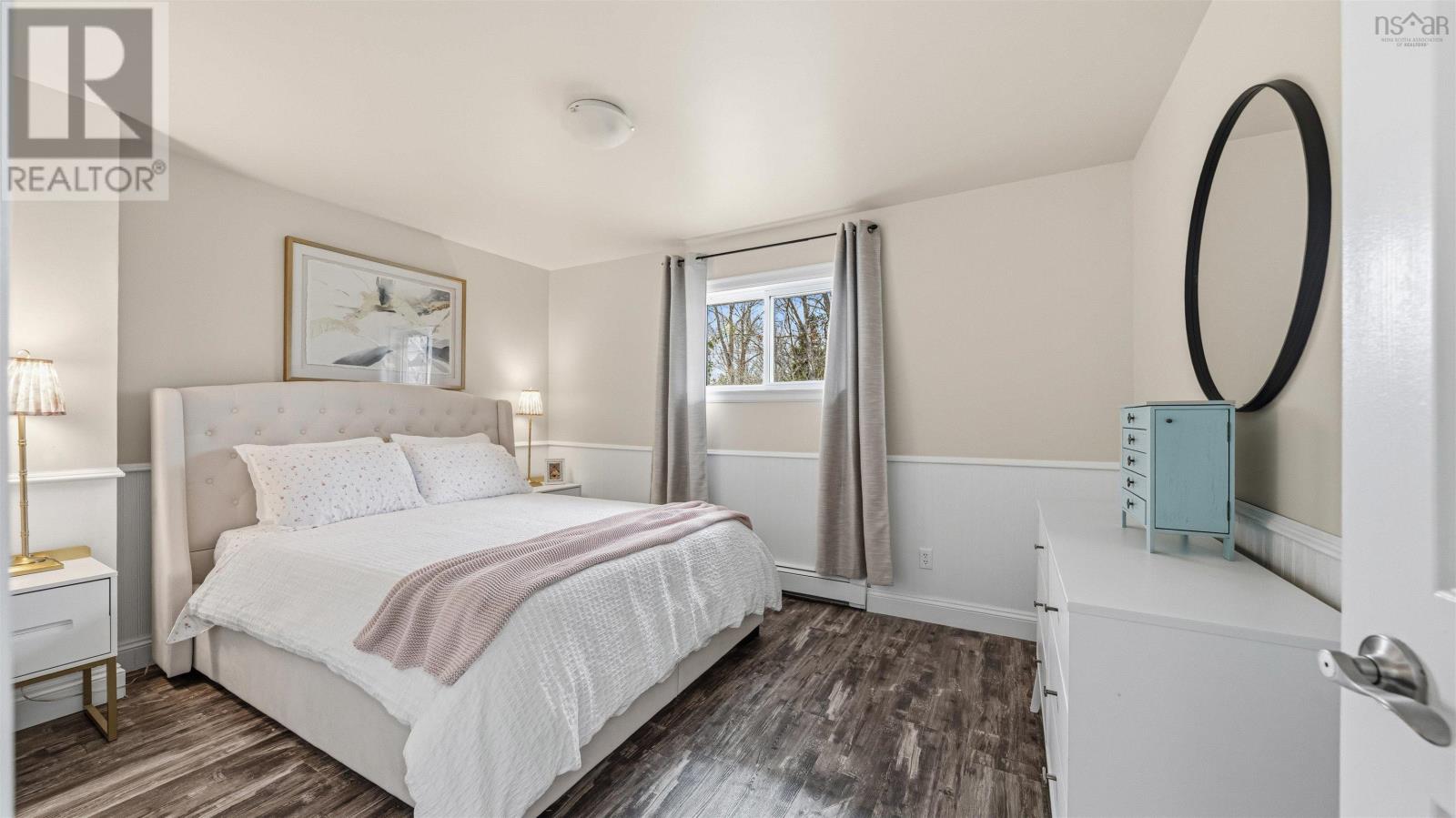 Property 33 of 49 of 65 Tannery Drive