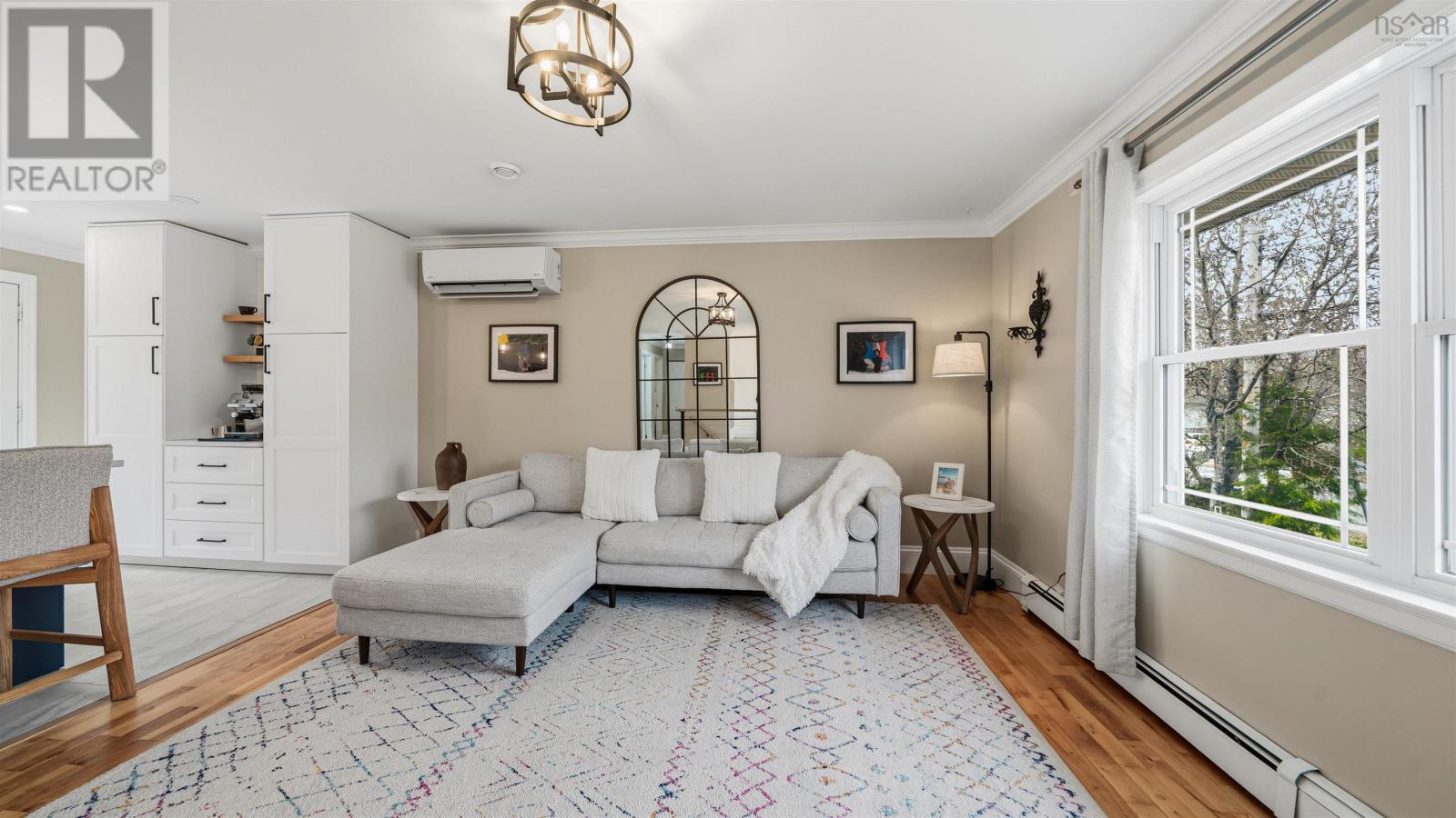 Property 13 of 49 of 65 Tannery Drive