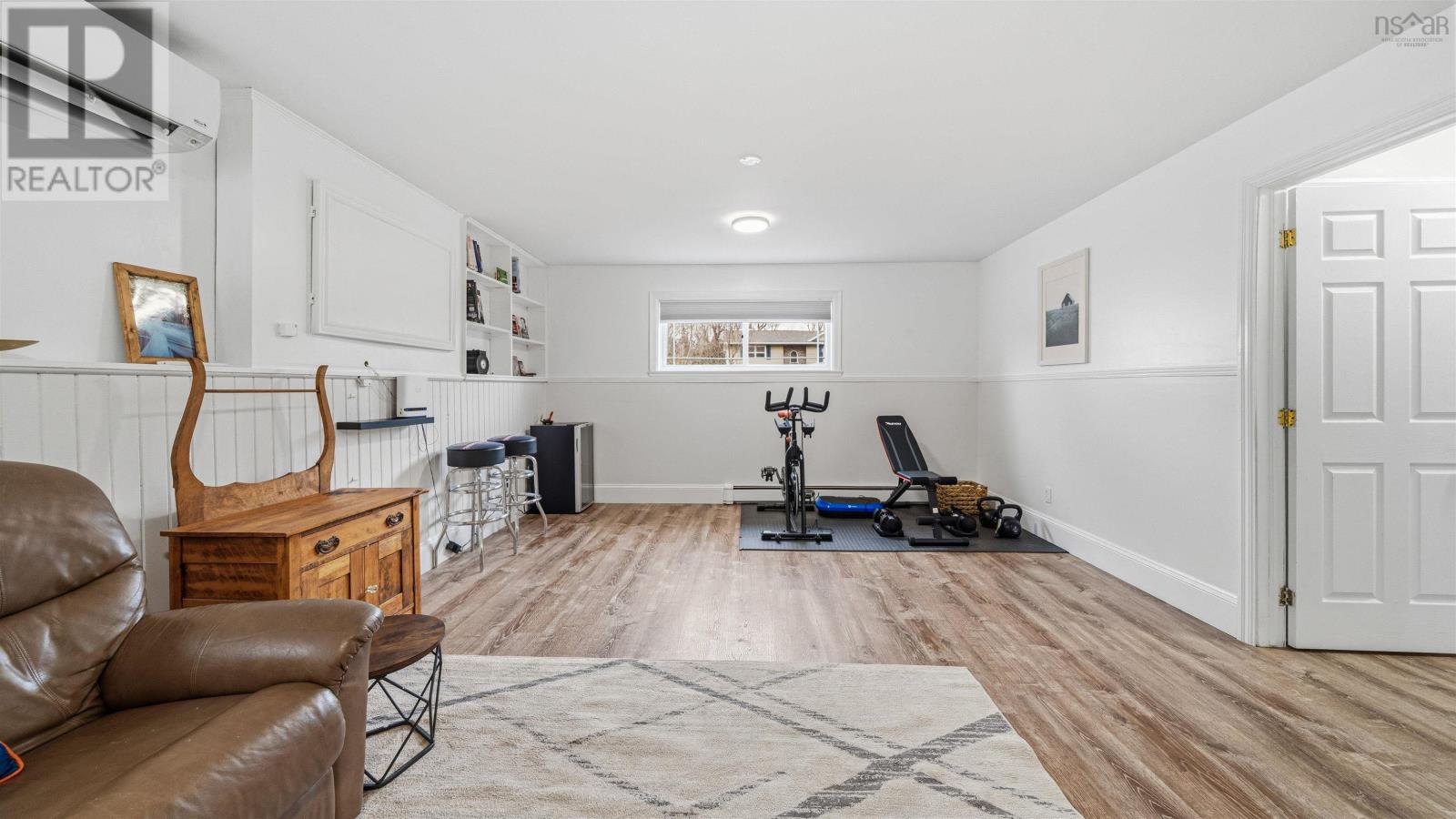 Property 46 of 49 of 65 Tannery Drive