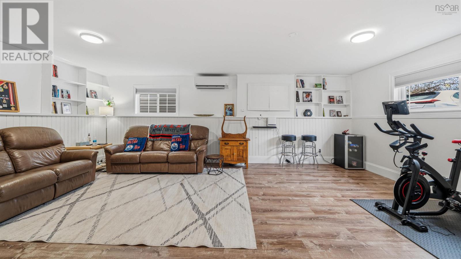 Property 38 of 49 of 65 Tannery Drive