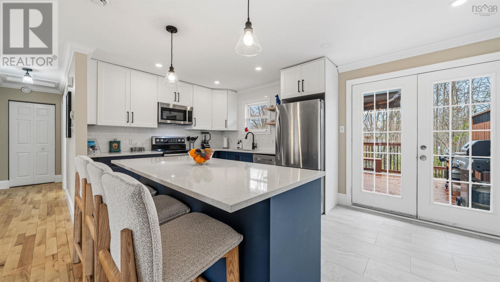 Property 24 of 49 of 65 Tannery Drive