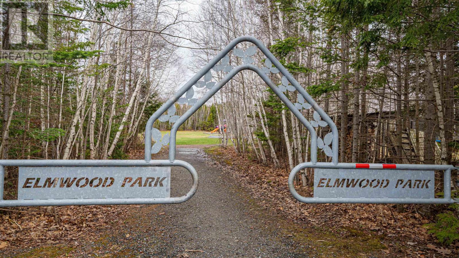 Property 2 of 49 of 65 Tannery Drive