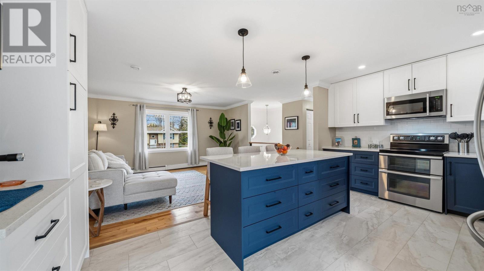 Property 21 of 49 of 65 Tannery Drive