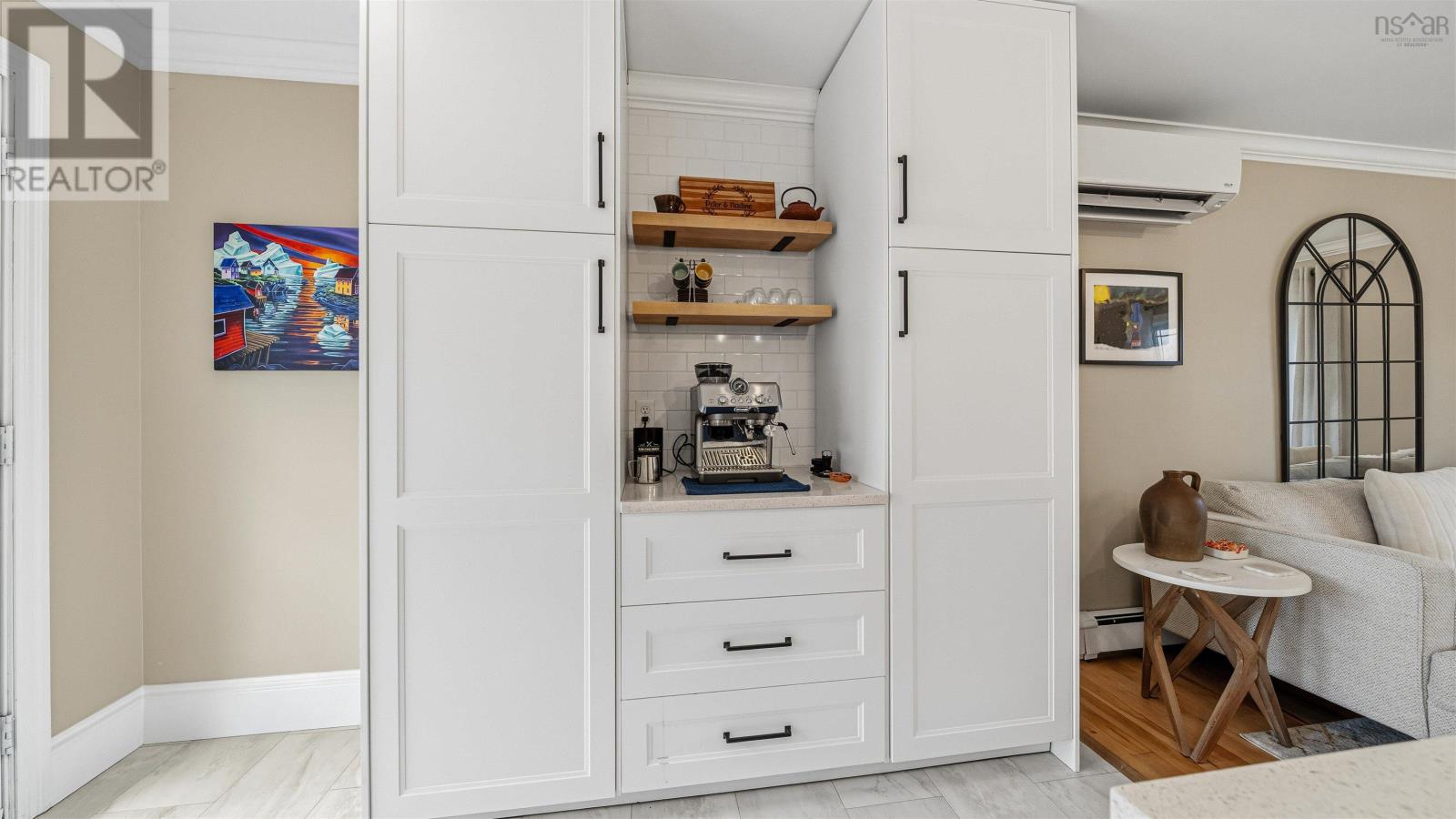 Property 27 of 49 of 65 Tannery Drive