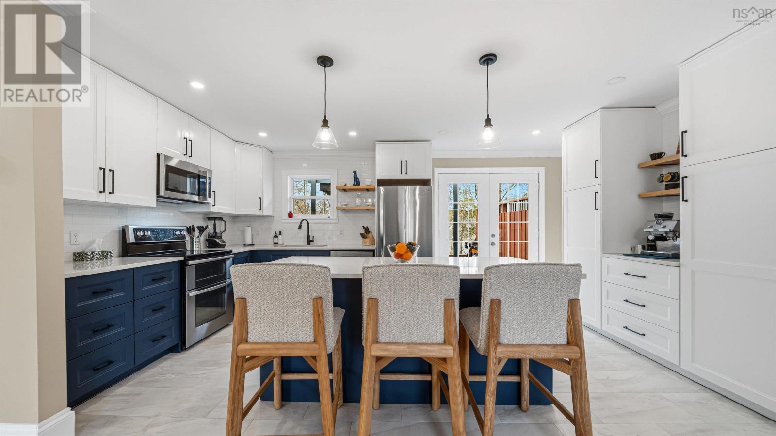 Property 25 of 49 of 65 Tannery Drive