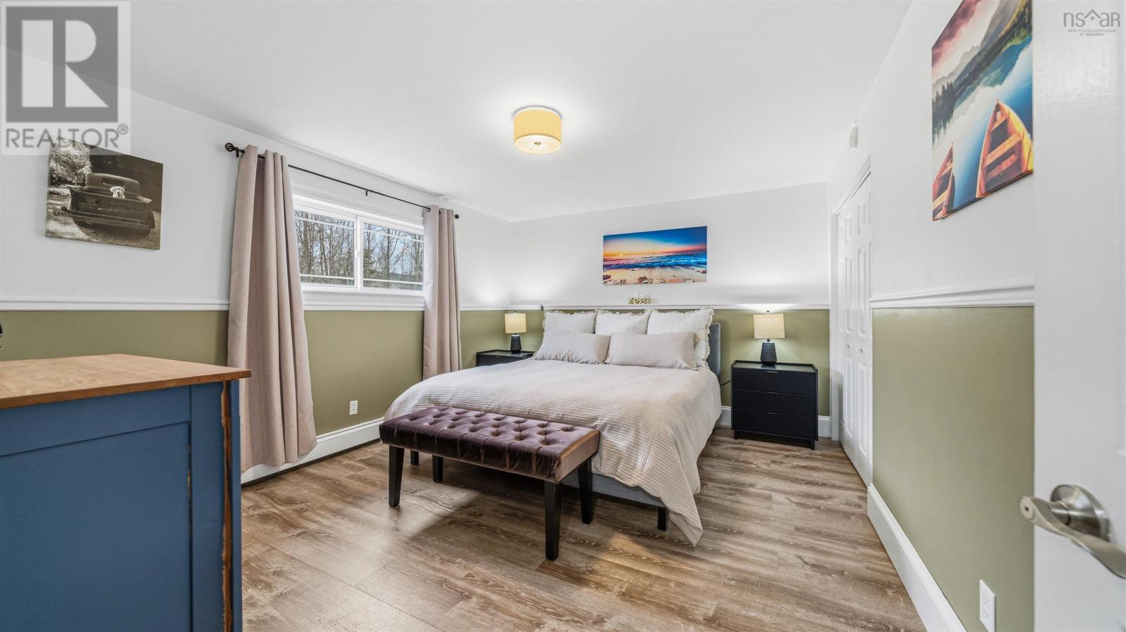 Property 47 of 49 of 65 Tannery Drive