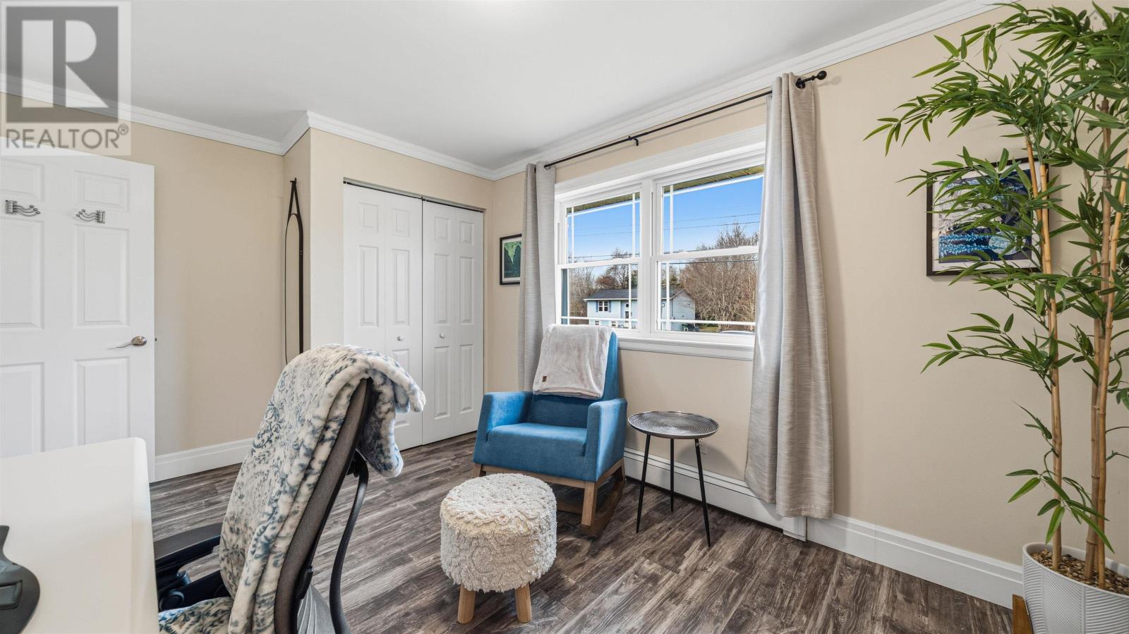 Property 28 of 49 of 65 Tannery Drive