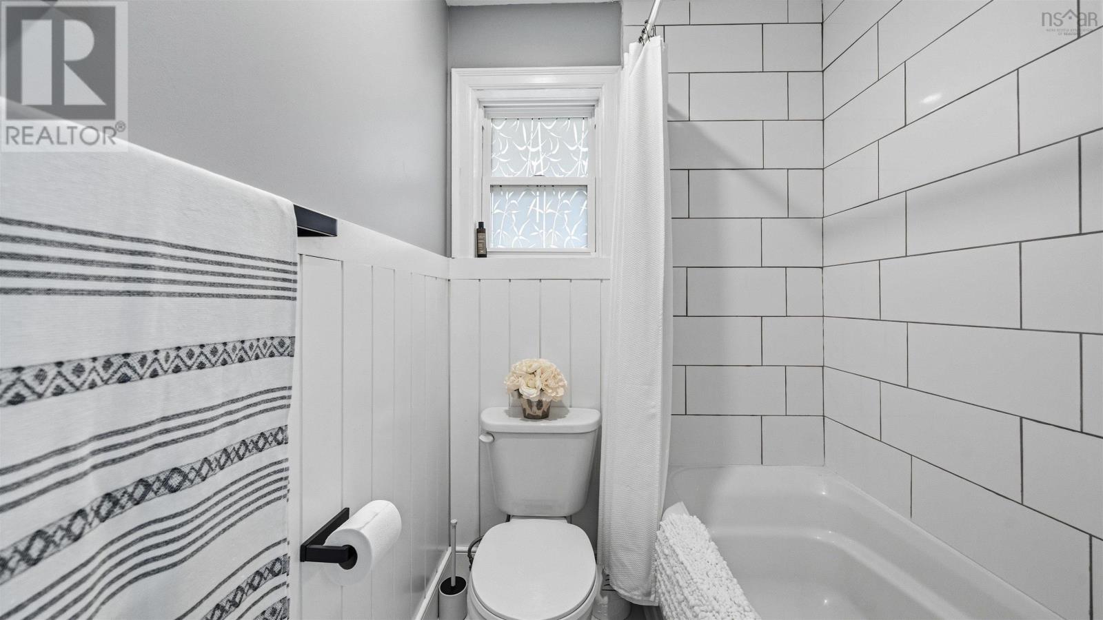 Property 36 of 49 of 65 Tannery Drive