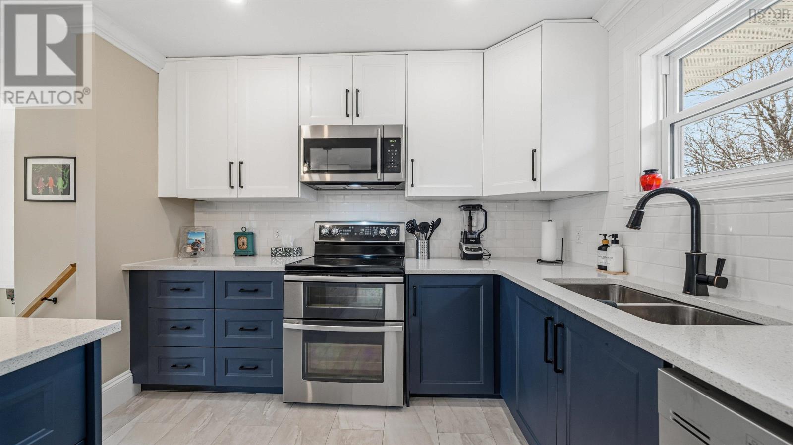 Property 23 of 49 of 65 Tannery Drive