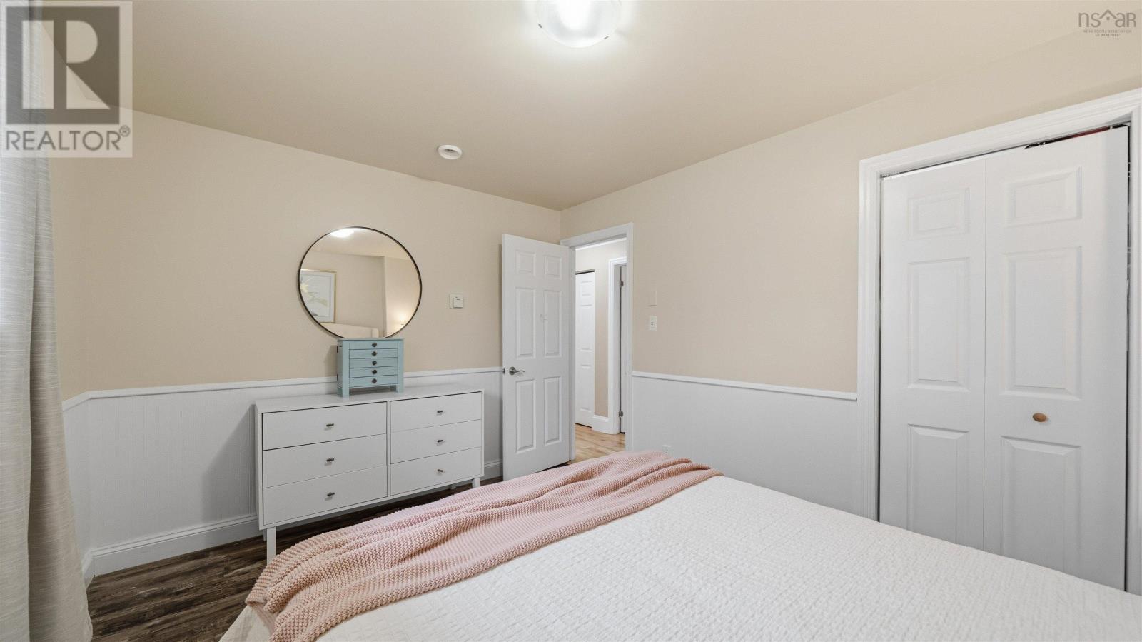 Property 34 of 49 of 65 Tannery Drive