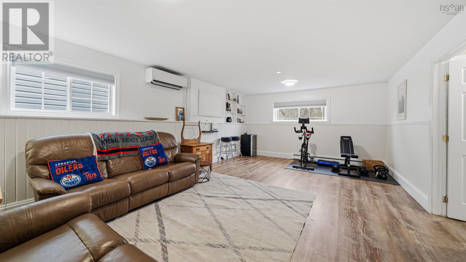 Property 39 of 49 of 65 Tannery Drive