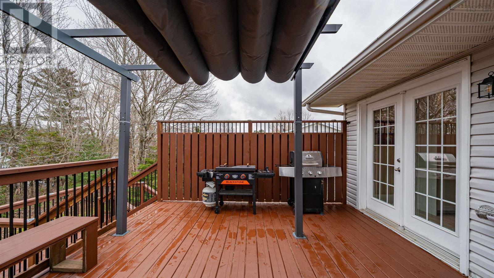 Property 8 of 49 of 65 Tannery Drive