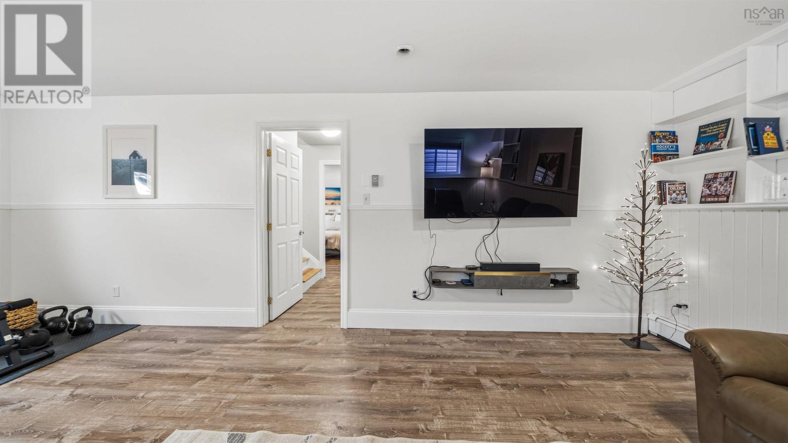 Property 43 of 49 of 65 Tannery Drive