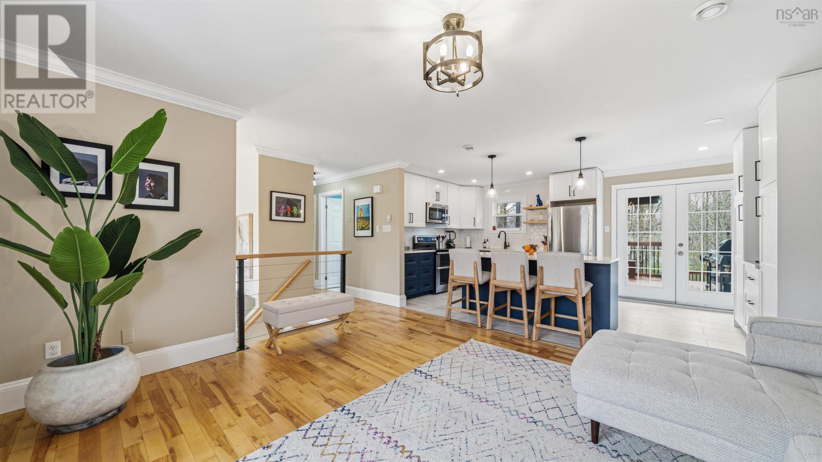 Property 12 of 49 of 65 Tannery Drive