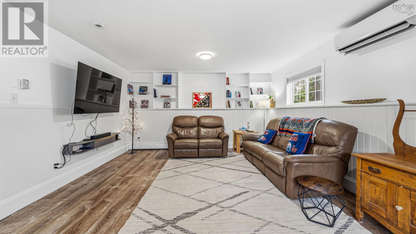 Property 41 of 49 of 65 Tannery Drive