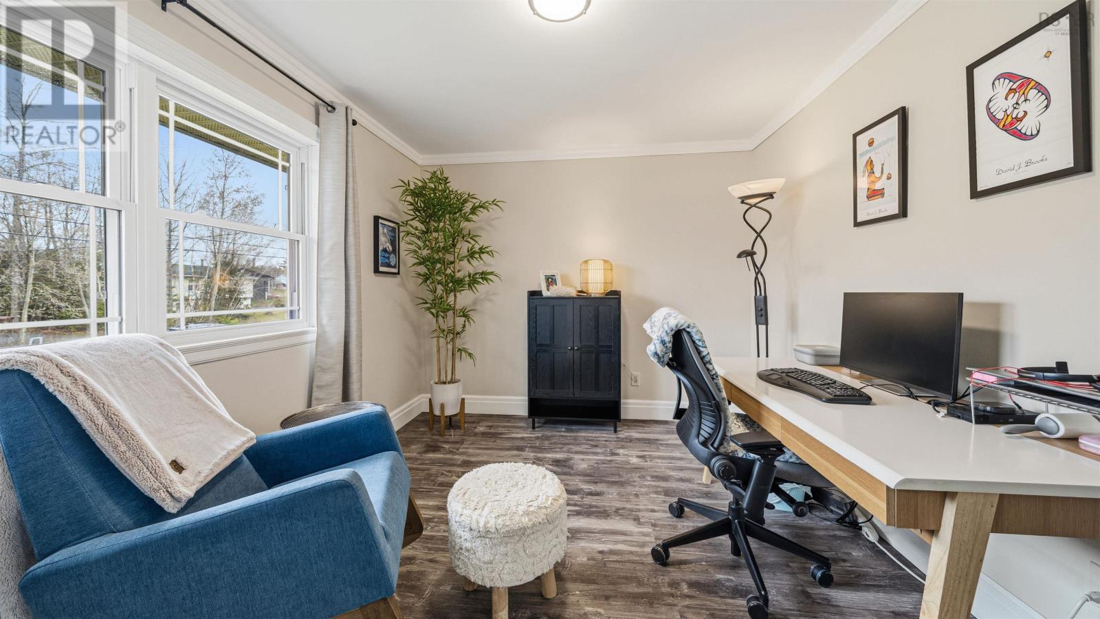 Property 30 of 49 of 65 Tannery Drive