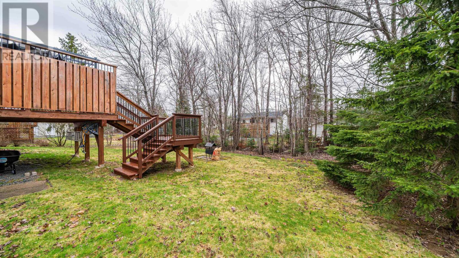 Property 7 of 49 of 65 Tannery Drive