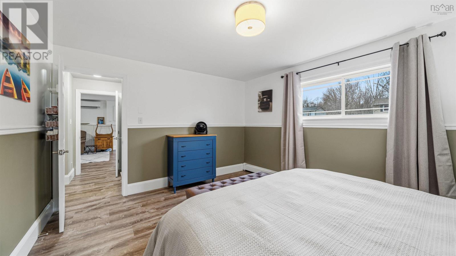 Property 48 of 49 of 65 Tannery Drive