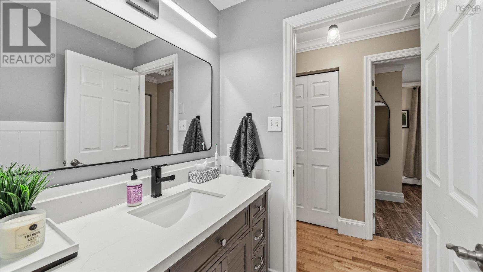 Property 37 of 49 of 65 Tannery Drive