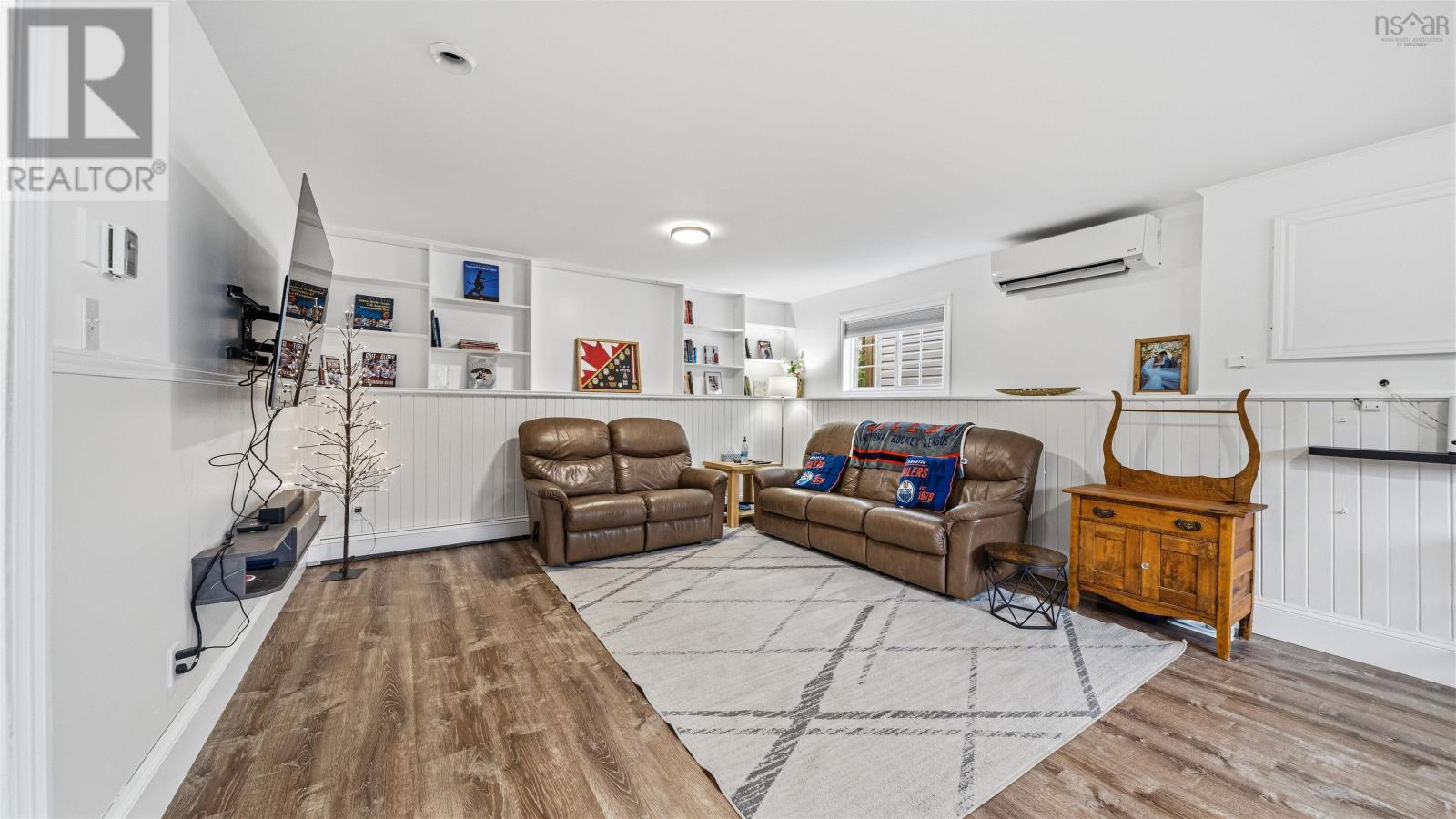 Property 40 of 49 of 65 Tannery Drive