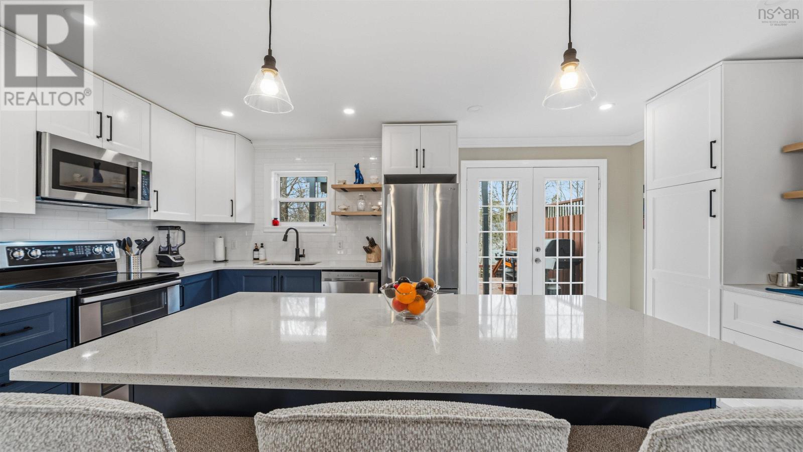 Property 26 of 49 of 65 Tannery Drive