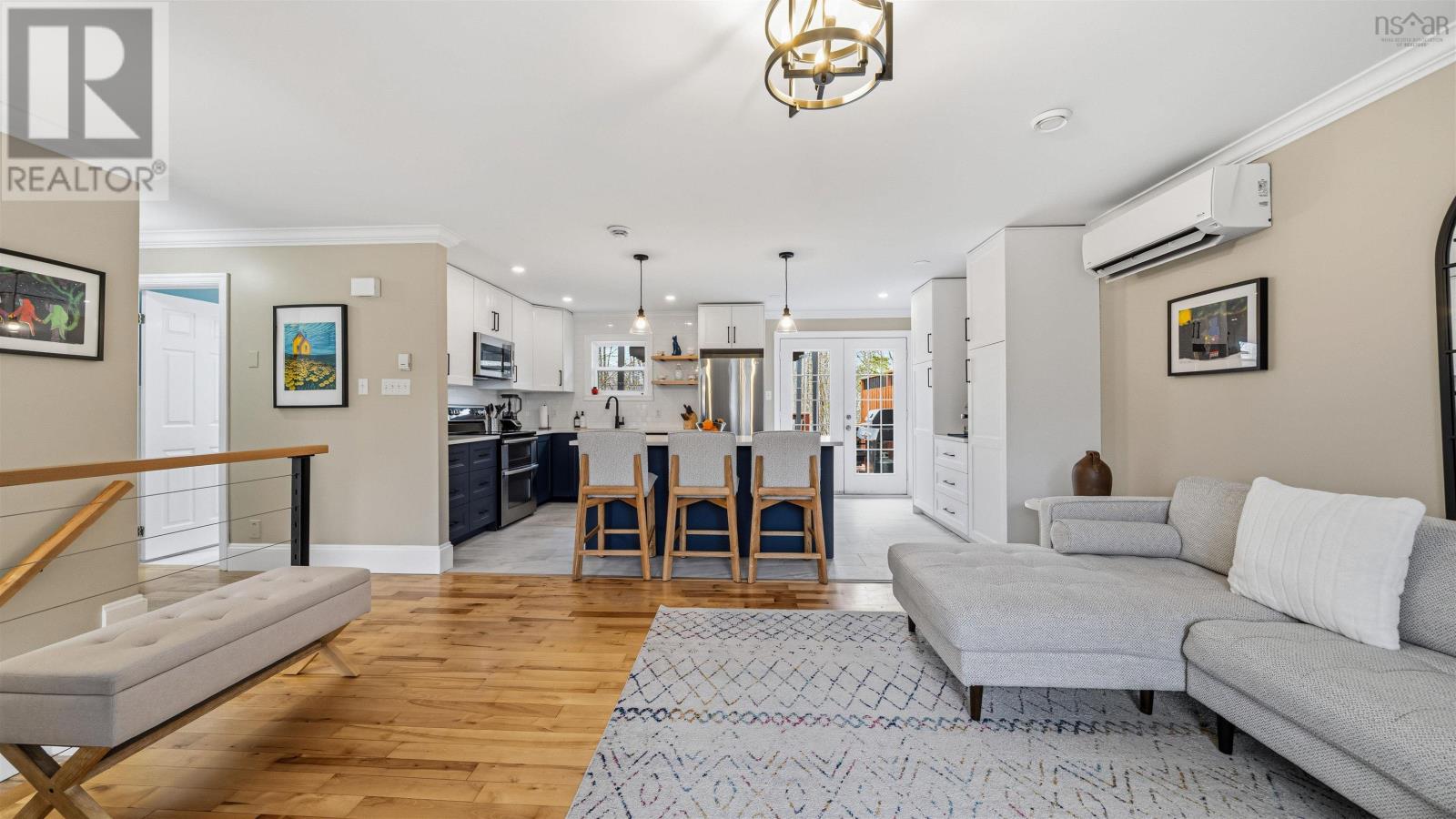 Property 14 of 49 of 65 Tannery Drive