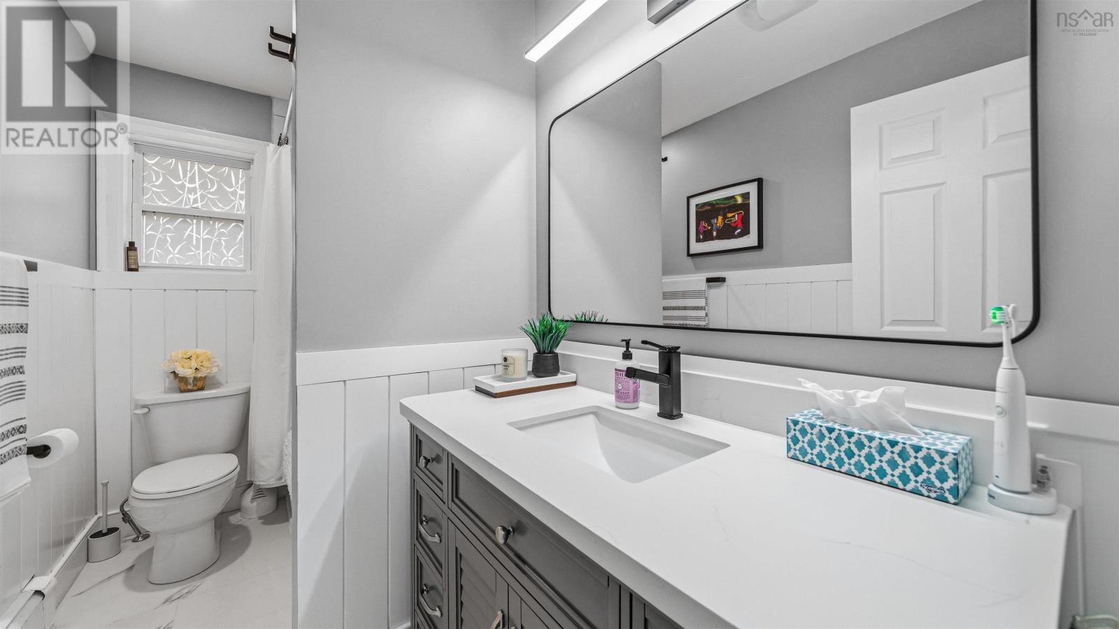 Property 35 of 49 of 65 Tannery Drive