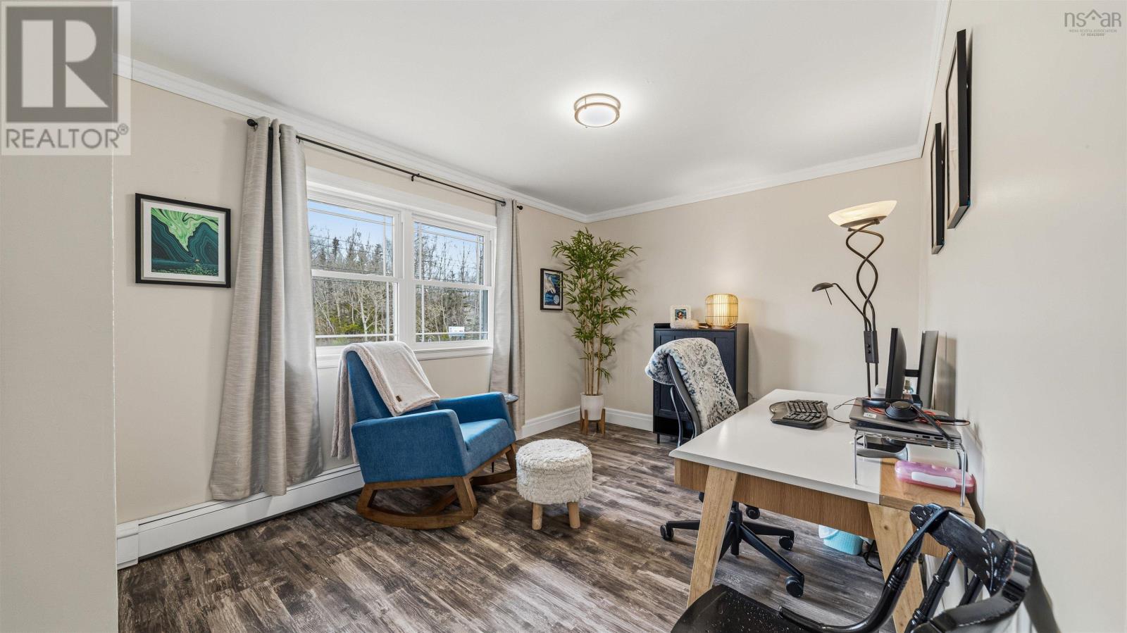 Property 29 of 49 of 65 Tannery Drive