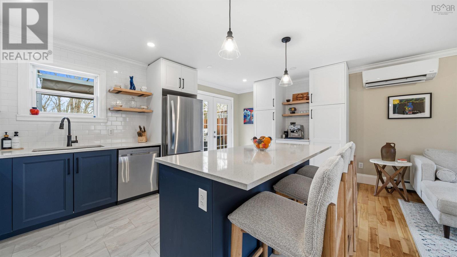 Property 20 of 49 of 65 Tannery Drive