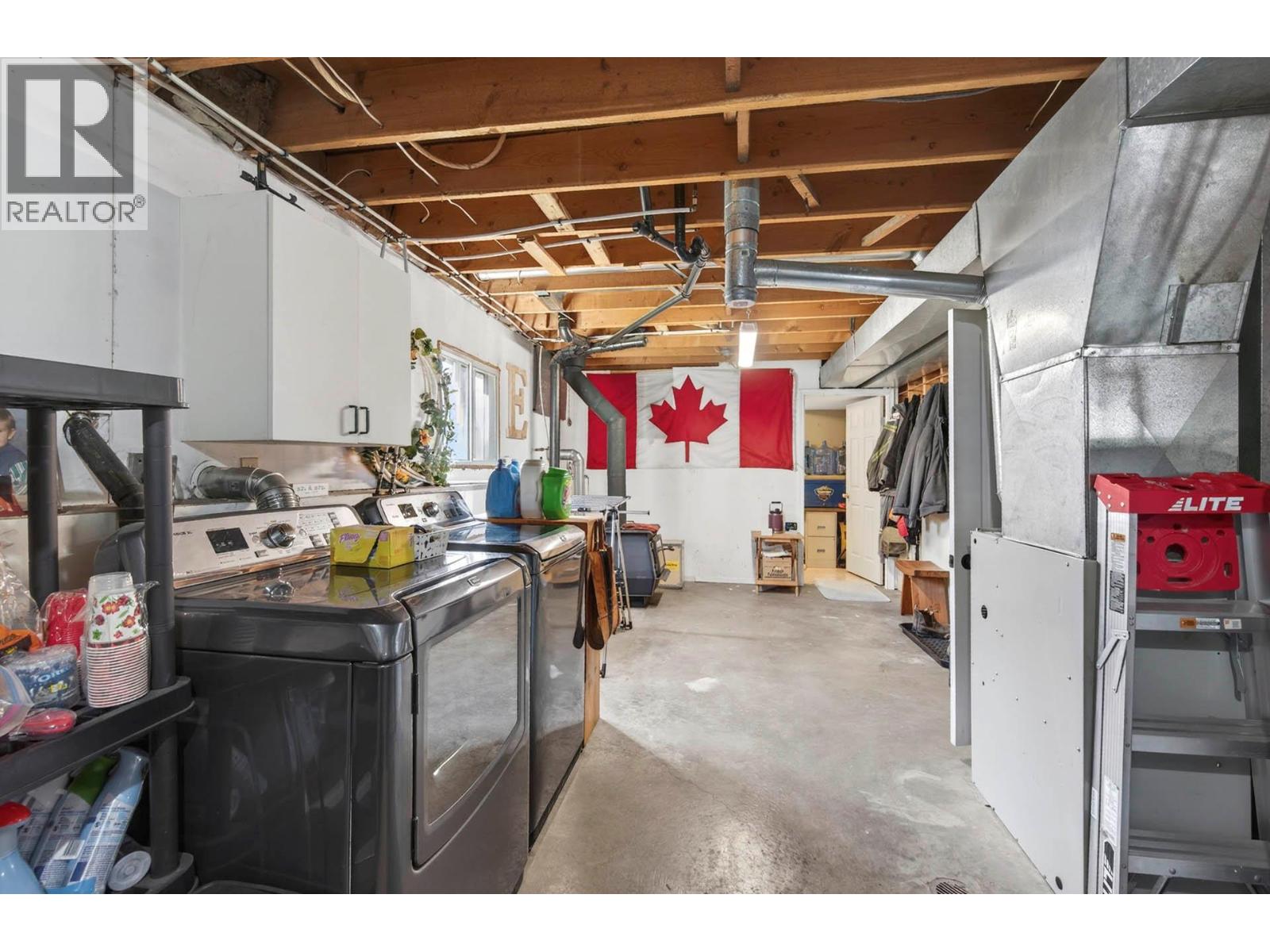 509 Clearwater Valley Road - 25