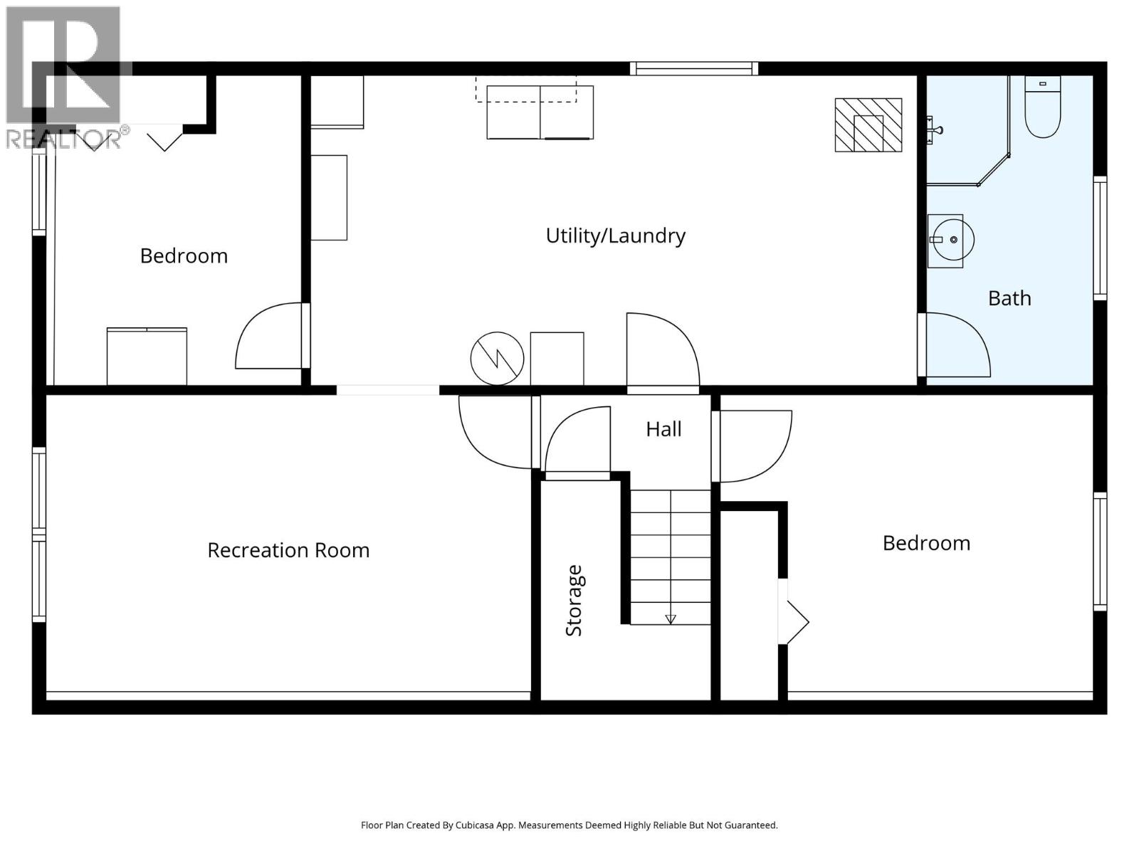 509 Clearwater Valley Road - 47