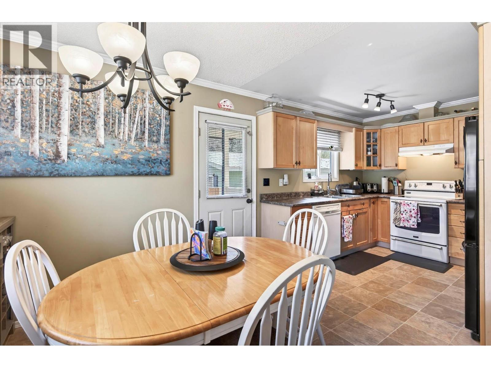 509 Clearwater Valley Road - 6