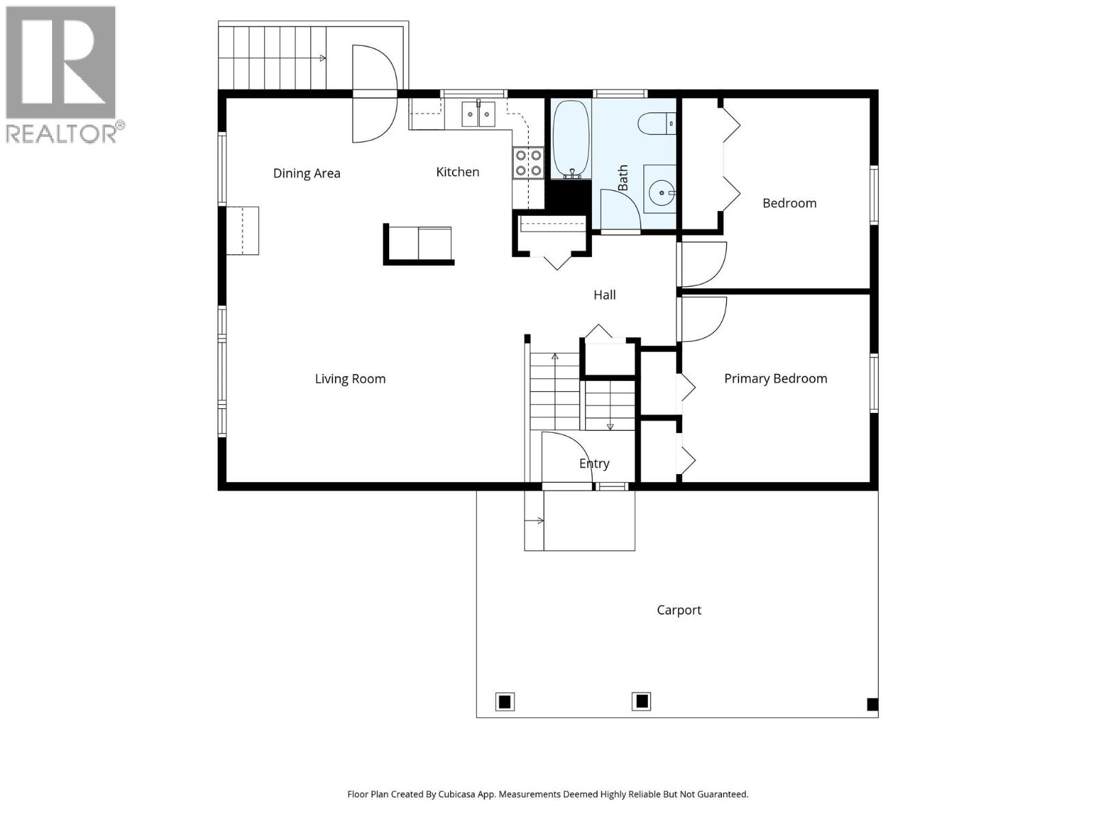 509 Clearwater Valley Road - 48