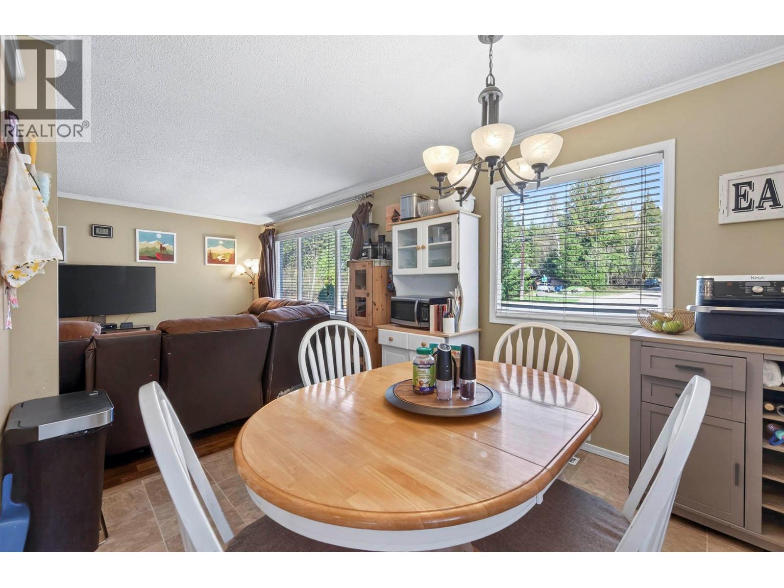 509 Clearwater Valley Road - 7