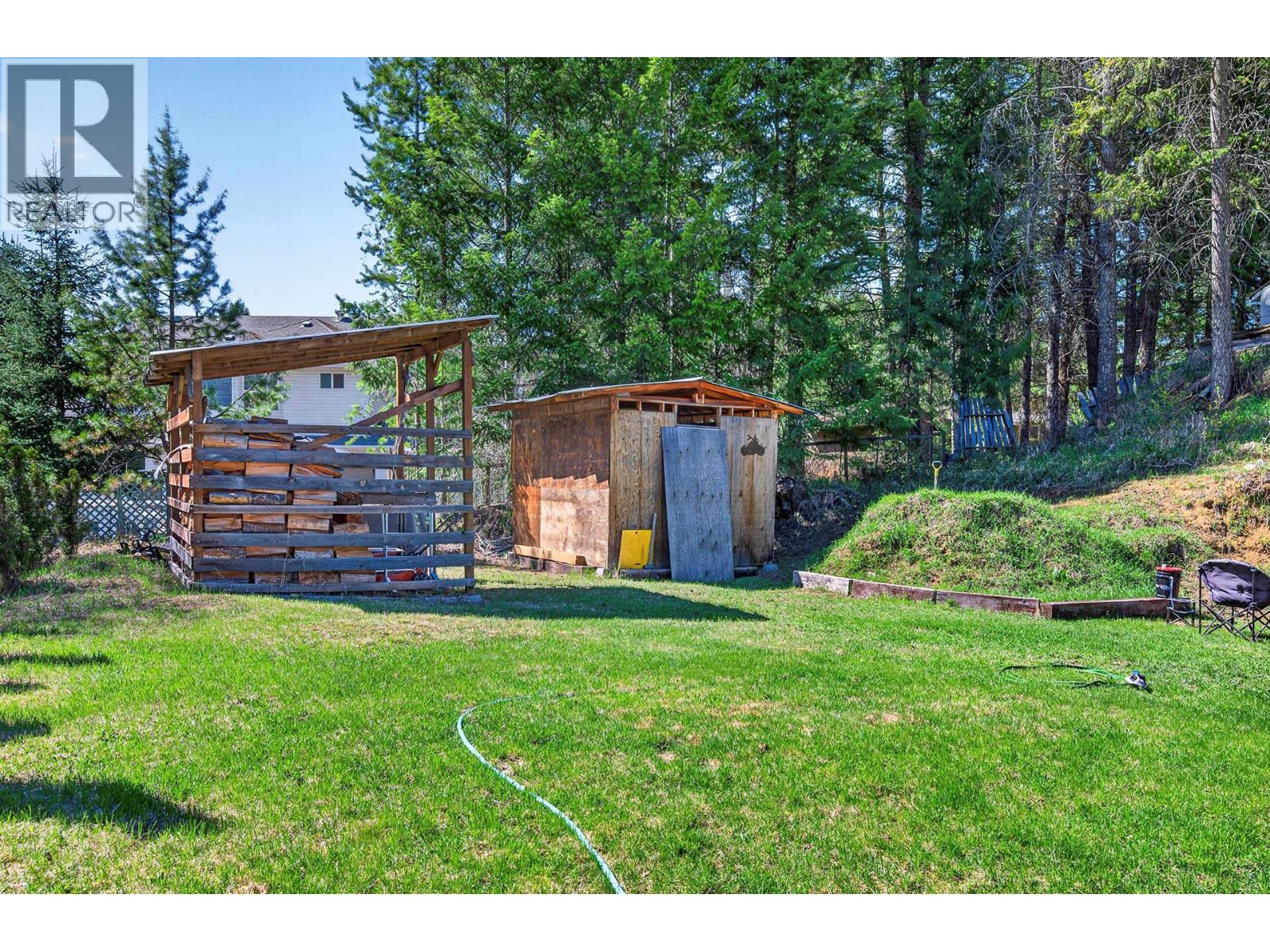 509 Clearwater Valley Road - 43