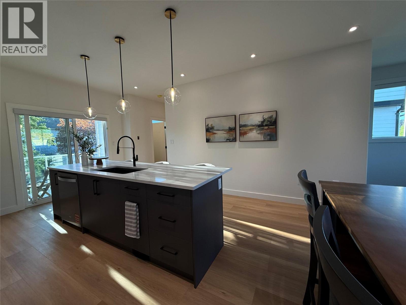 143 Green Avenue Unit# 104, Penticton