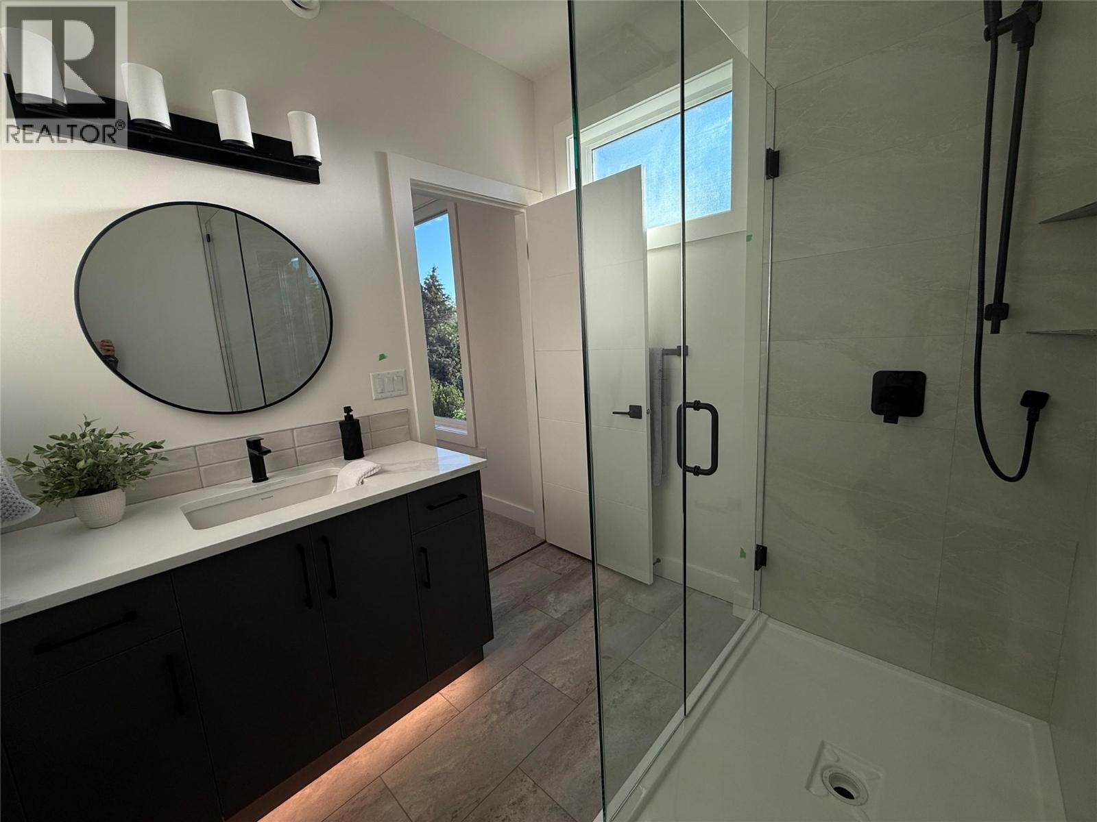 143 Green Avenue Unit# 104, Penticton