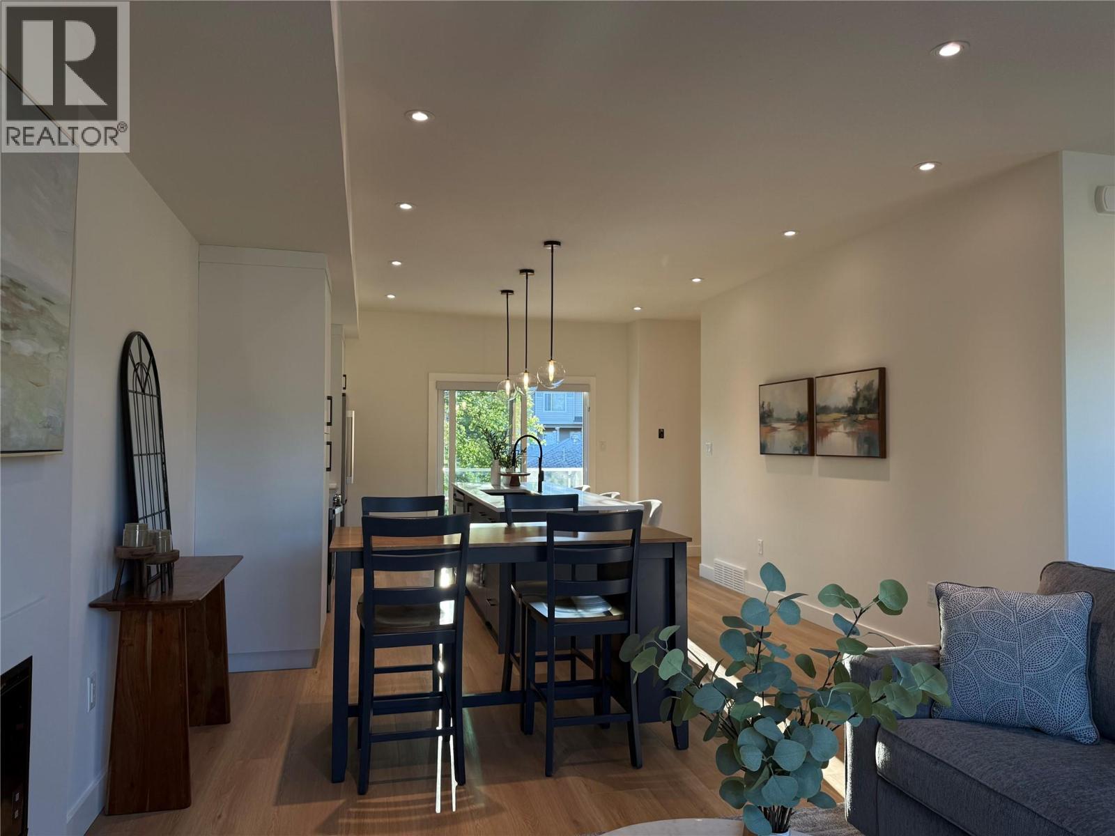 143 Green Avenue Unit# 104, Penticton