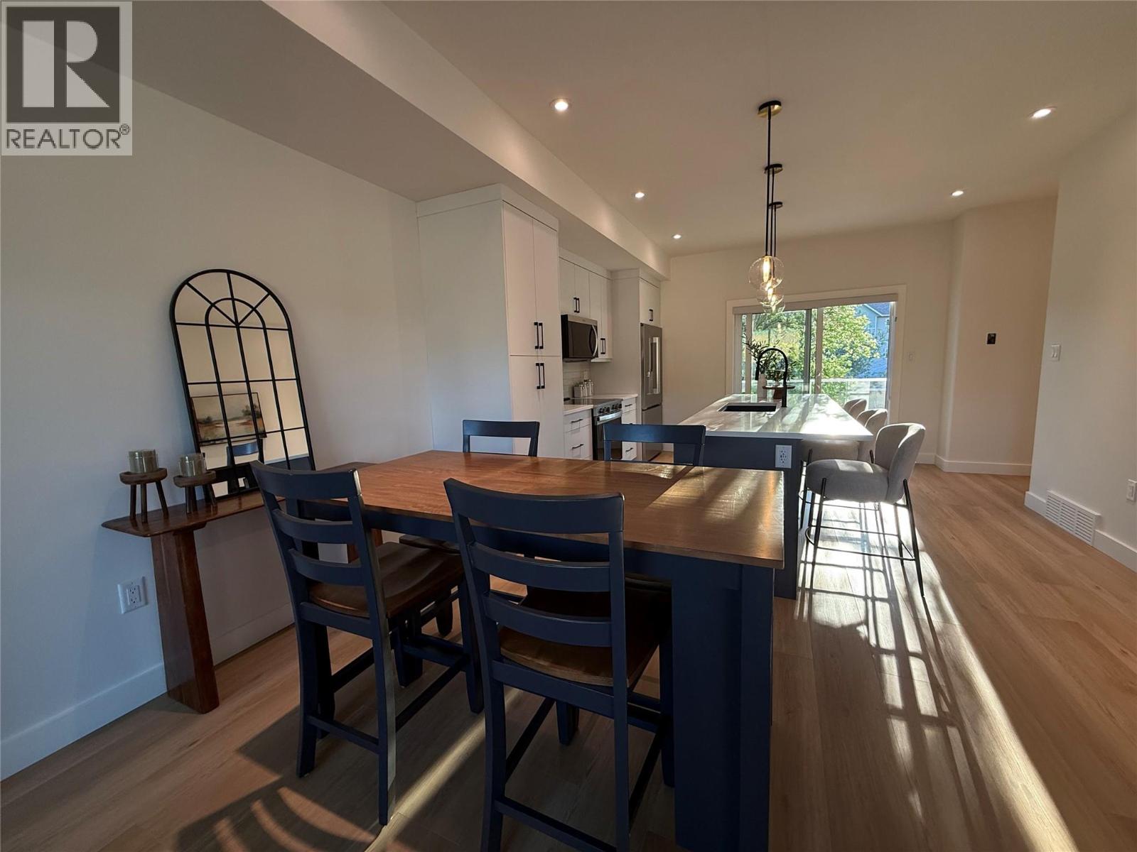 143 Green Avenue Unit# 104, Penticton