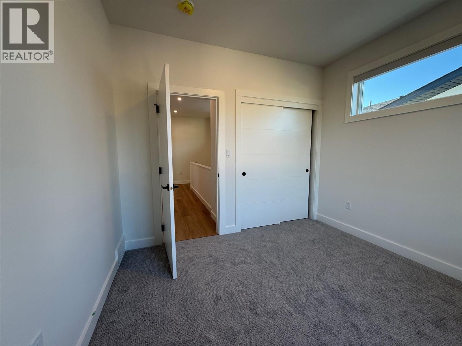 143 Green Avenue Unit# 104, Penticton