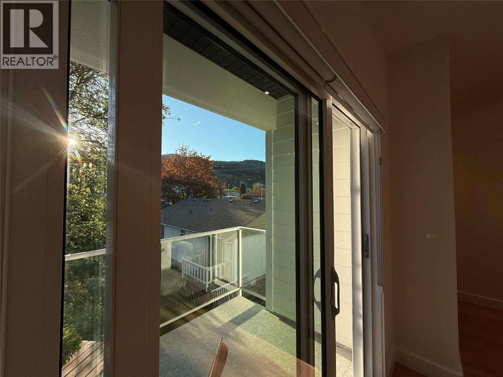 143 Green Avenue Unit# 104, Penticton