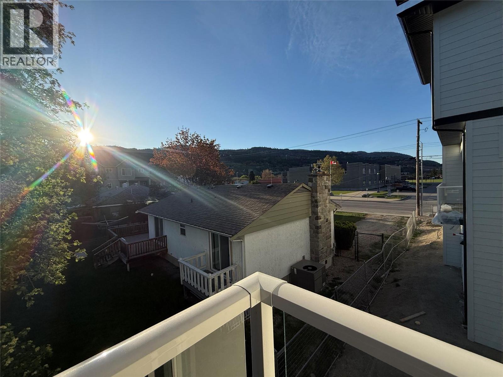 143 Green Avenue Unit# 104, Penticton