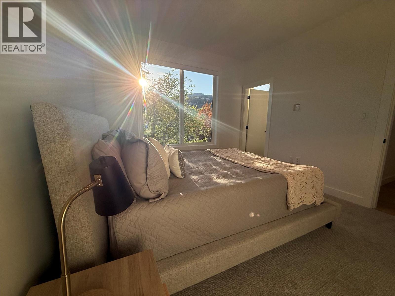 143 Green Avenue Unit# 104, Penticton