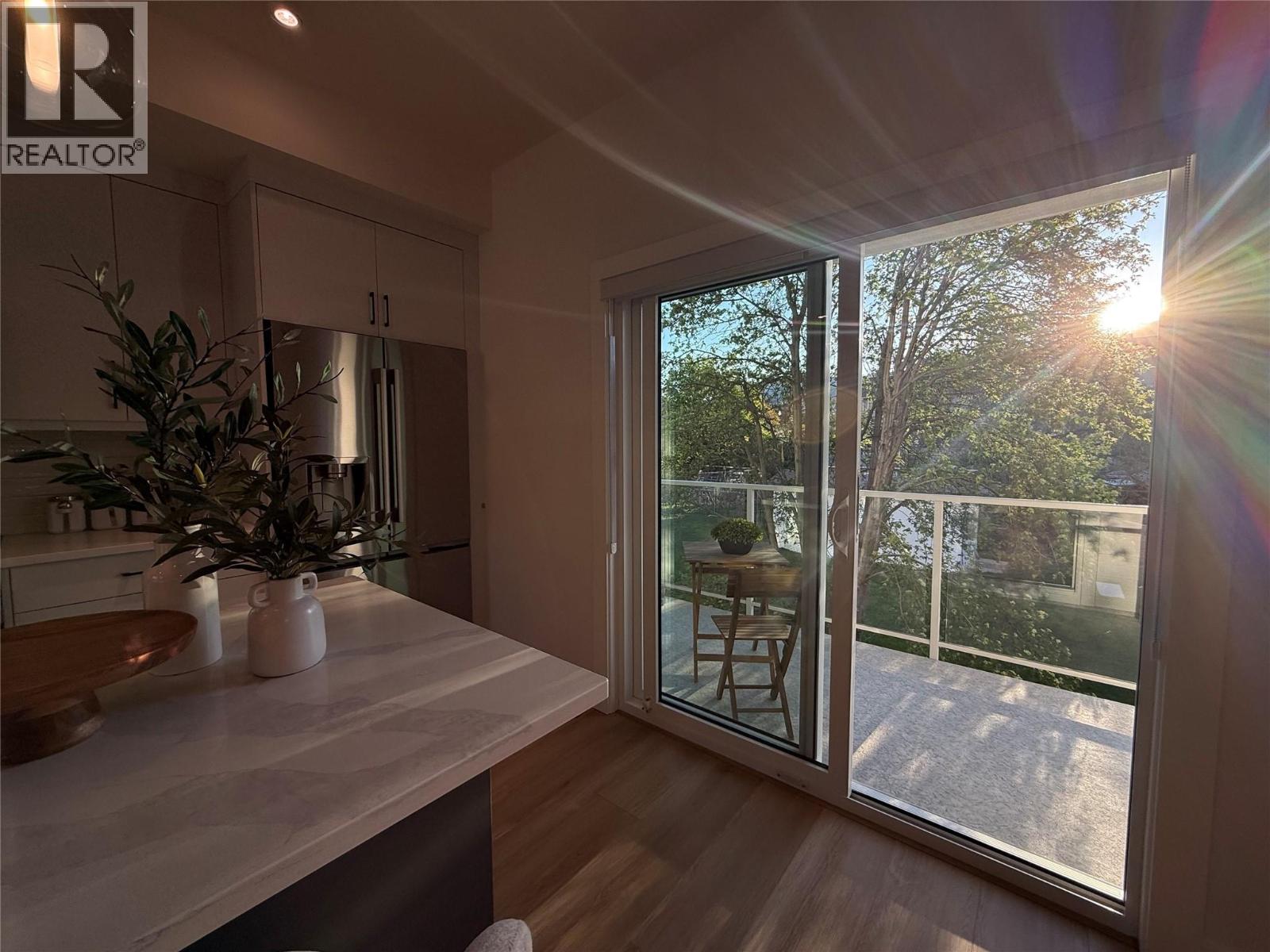 143 Green Avenue Unit# 104, Penticton