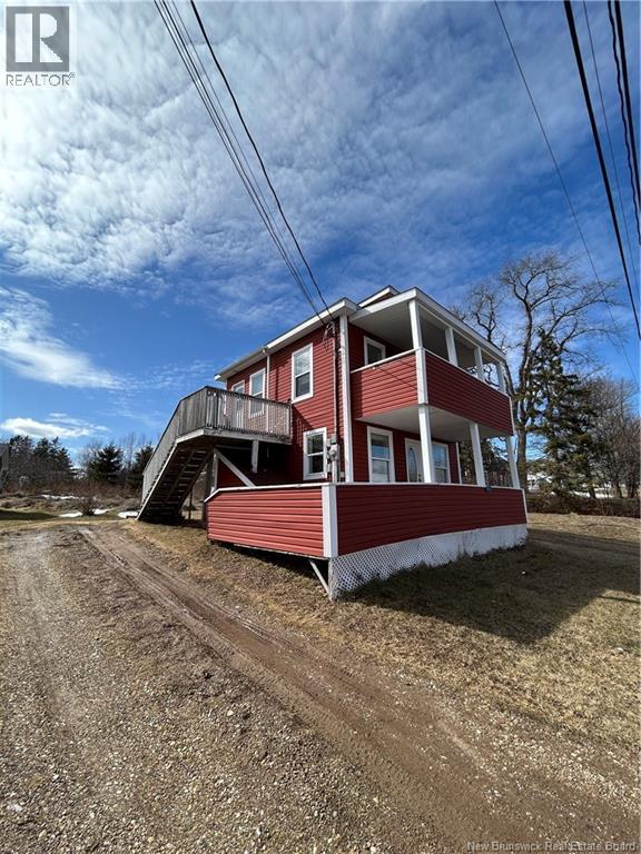 453 Lavallee - 10